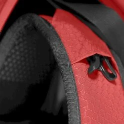 Osprey Fairview Backpack - 70 Liter - Donkerblauw 34 Osprey Fairview Backpack - 70 Liter - Donkerblauw -Kampeer Verkoop osprey farpoint features 2 1