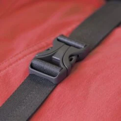 Osprey Farpoint Backpack - 70 Liter - Donkerblauw -Kampeer Verkoop osprey farpoint features 3