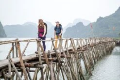 Osprey Fairview Backpack - 70 Liter - Donkerblauw 23 Osprey Fairview Backpack - 70 Liter - Donkerblauw -Kampeer Verkoop osprey farpointfairview 1 4