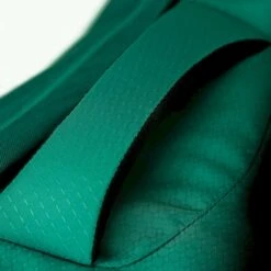 Osprey Fairview Rugzak 40 Liter - Zwart -Kampeer Verkoop osprey farpointfairview features 2 4