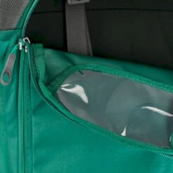 Osprey Fairview Backpack - 70 Liter - Donkerblauw 28 Osprey Fairview Backpack - 70 Liter - Donkerblauw -Kampeer Verkoop osprey farpointfairview features 5 2