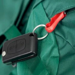 Osprey Fairview Backpack - 70 Liter - Donkerblauw 27 Osprey Fairview Backpack - 70 Liter - Donkerblauw -Kampeer Verkoop osprey farpointfairview features 6 2