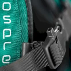 Osprey Fairview Rugzak - 40 Liter - Donkerblauw -Kampeer Verkoop osprey farpointfairview features 8 1