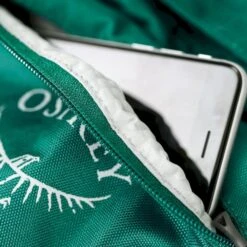 Osprey Fairview Backpack - 70 Liter - Donkerblauw 24 Osprey Fairview Backpack - 70 Liter - Donkerblauw -Kampeer Verkoop osprey farpointfairview features 9 2