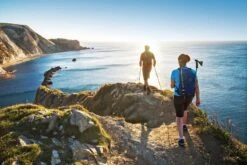 Osprey Hikelite Wandelrugzak - 26 Liter - Zwart -Kampeer Verkoop osprey hikelite 3 1