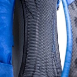 Osprey Hikelite Wandelrugzak - 18 Liter - Zilver -Kampeer Verkoop osprey hikelite features 18 5 1