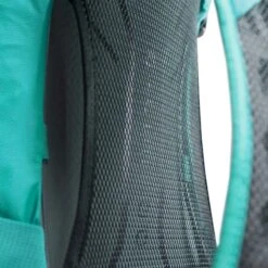 Osprey Hikelite Wandelrugzak - 26 Liter - Zwart -Kampeer Verkoop osprey hikelite features 26 9