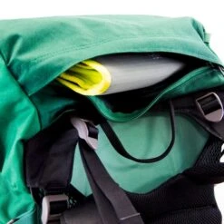 Osprey Rook Backpack - 65 Liter - Zwart 14 Osprey Rook Backpack - 65 Liter - Zwart -Kampeer Verkoop osprey rook features 3