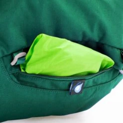 Osprey Rook Backpack - 65 Liter - Zwart 15 Osprey Rook Backpack - 65 Liter - Zwart -Kampeer Verkoop osprey rook features 4