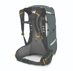 Osprey Sirrus Wandelrugzak - 24 Liter - Groen -Kampeer Verkoop osprey sirrus green 3