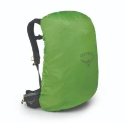 Osprey Sirrus Wandelrugzak - 24 Liter - Groen -Kampeer Verkoop osprey sirrus green met hoes