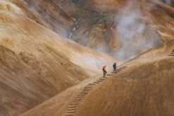 Osprey Stratos Wandelrugzak - 24 Liter - Grijs -Kampeer Verkoop osprey stratossirrus 10