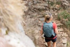 Osprey Sirrus Wandelrugzak - 24 Liter - Groen -Kampeer Verkoop osprey stratossirrus 3