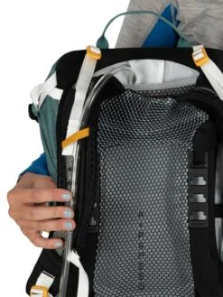 Osprey Sirrus Wandelrugzak - 24 Liter - Groen -Kampeer Verkoop osprey stratossirrus features 6 1