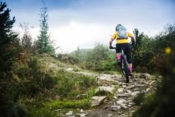 Osprey Sylva Daypack - 12 Liter - Blauw -Kampeer Verkoop osprey sylva 1