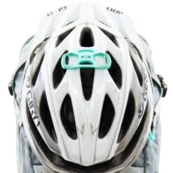 Osprey Sylva Daypack - 12 Liter - Blauw -Kampeer Verkoop osprey sylva features 3