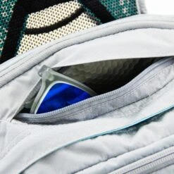 Osprey Sylva Daypack - 12 Liter - Blauw -Kampeer Verkoop osprey sylva features 7 1