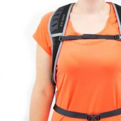 Osprey Sylva Daypack - 12 Liter - Blauw -Kampeer Verkoop osprey sylva features 8