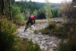 Osprey Sylva Daypack - 12 Liter - Blauw -Kampeer Verkoop osprey syncro 1 1