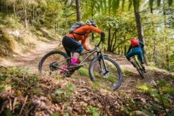 Osprey Syncro Daypack -12 Liter - Zwart -Kampeer Verkoop osprey syncrosylva 1 1