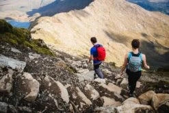 Osprey Syncro Daypack -12 Liter - Zwart -Kampeer Verkoop osprey syncrosylva 2 1