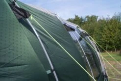Outwell Greenwood 6 Tunneltent - 6 Persoons -Kampeer Verkoop outwell greenwood 6 tunneltent 1