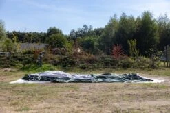 Outwell Greenwood 6 Tunneltent - 6 Persoons -Kampeer Verkoop outwell greenwood 6 tunneltent 27