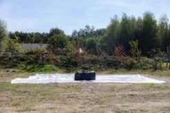 Outwell Greenwood 6 Tunneltent - 6 Persoons -Kampeer Verkoop outwell greenwood 6 tunneltent 29