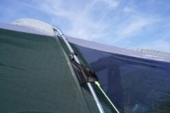 Outwell Greenwood 6 Tunneltent - 6 Persoons -Kampeer Verkoop outwell greenwood 6 tunneltent 3