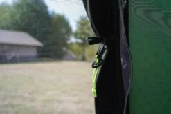 Outwell Greenwood 6 Tunneltent - 6 Persoons -Kampeer Verkoop outwell greenwood 6 tunneltent 6