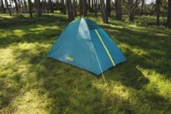 Pavillo Active Base 2 Koepeltent - 2 Persoons 12 Pavillo Active Base 2 Koepeltent - 2 Persoons -Kampeer Verkoop pavillo active base 2 koepeltent 5