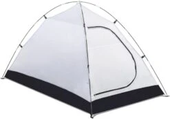 Pavillo Active Base 2 Koepeltent - 2 Persoons 9 Pavillo Active Base 2 Koepeltent - 2 Persoons -Kampeer Verkoop pavillo active base 2 koepeltent 6
