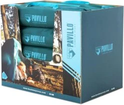 Pavillo Active Base 2 Koepeltent - 2 Persoons 15 Pavillo Active Base 2 Koepeltent - 2 Persoons -Kampeer Verkoop pavillo active base 2 koepeltent 7