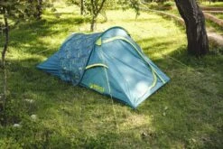 Pavillo Coolrock 2 Pop Up Tent - 2 Persoons -Kampeer Verkoop pavillo coolrock pop up tent 5