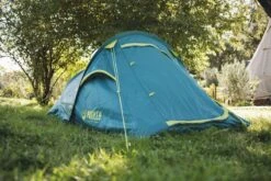 Pavillo Coolrock 2 Pop Up Tent - 2 Persoons -Kampeer Verkoop pavillo coolrock pop up tent 6