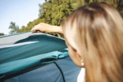 Pavillo Family Ground 4 Vis-a-vis Tent - 4 Persoons -Kampeer Verkoop pavillo family ground vis a vis tent 4 persoons 7