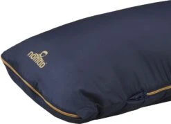 Nomad Inca Junior Kinderslaapzak - Donkerblauw -Kampeer Verkoop slincjt2ss18737 2 dicht resultaat