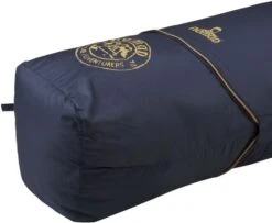 Nomad Inca Junior Kinderslaapzak - Donkerblauw -Kampeer Verkoop slincjt2ss18737 2 resultaat