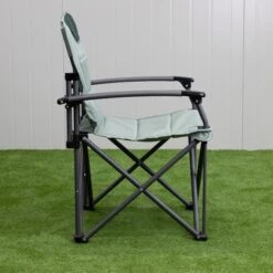 Dometic Stark 180 Redux - Opvouwbare Campingstoel -Kampeer Verkoop stark180 2