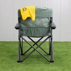 Dometic Stark 180 Redux - Opvouwbare Campingstoel -Kampeer Verkoop stark180 3