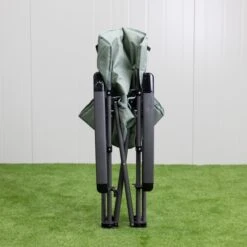 Dometic Stark 180 Redux - Opvouwbare Campingstoel -Kampeer Verkoop stark180 5