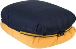 Nomad Drytouch Pillow - Reiskussen -Kampeer Verkoop sxinpit2ss00737 2 resultaat