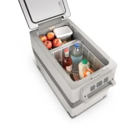 Totalcool Totalfreeze 45 Compressor Koelbox - 45 Liter -Kampeer Verkoop totalcool algemeen 3