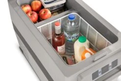 Totalcool Totalfreeze 45 Compressor Koelbox - 45 Liter -Kampeer Verkoop totalfreeze algemeen 2