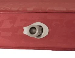 Vaude Tour 5 L Zelfopblazende Slaapmat -Kampeer Verkoop tour2 1 1