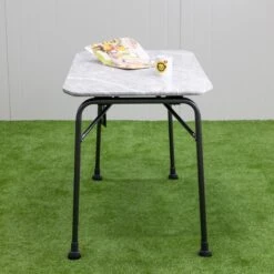 Dometic TPV 115 Campingtafel - 115 X 60 Cm -Kampeer Verkoop tpv115 3