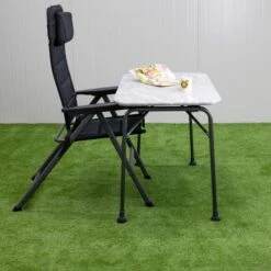 Dometic TPV 115 Campingtafel - 115 X 60 Cm -Kampeer Verkoop tpv115 4