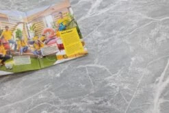 Dometic TPV 115 Campingtafel - 115 X 60 Cm -Kampeer Verkoop tpv115 6 1