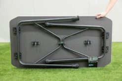 Dometic TPV 80 Campingtafel - 80 X 60 Cm -Kampeer Verkoop tpv 080