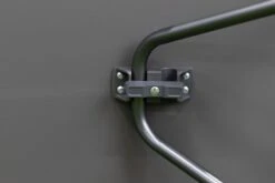 Dometic TPV 80 Campingtafel - 80 X 60 Cm -Kampeer Verkoop tpv 080 3